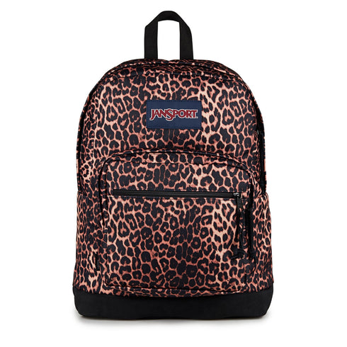 Jansport Right Pack Backpack